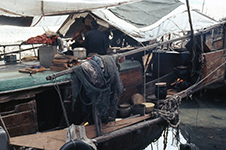 1973 Hong Kong
